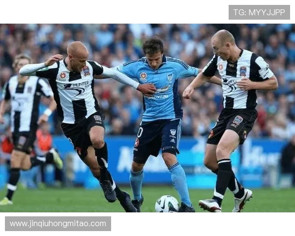 全球挑战赛分析：EDG团队协作的精彩表现与战术深度探讨