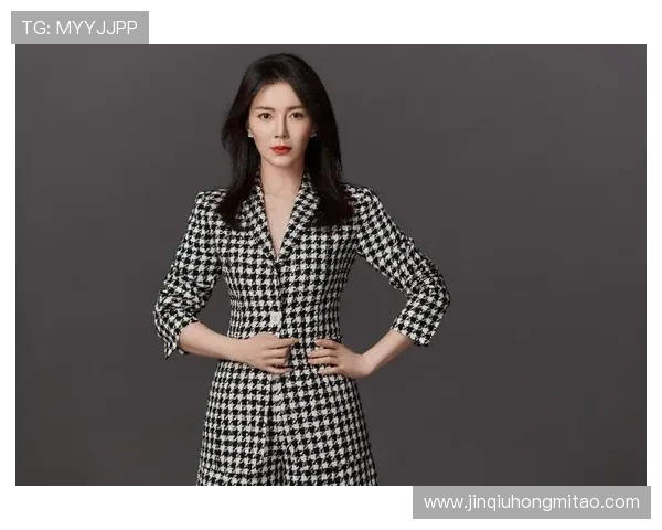 刘敏专访：回顾王者荣耀历程