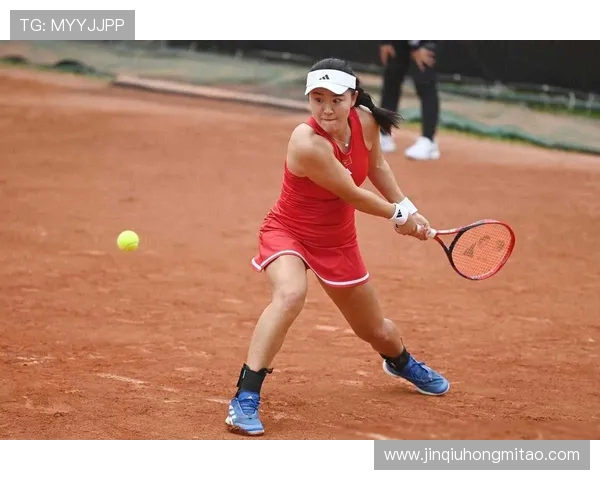 北京网球队挑战赛表现分析：个人能力与团队协作的完美结合