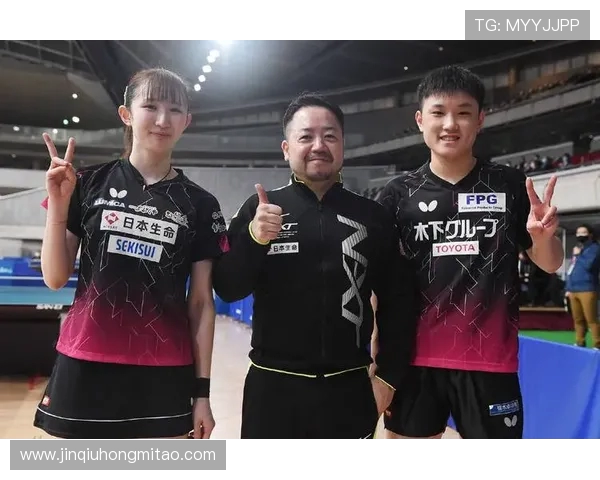 南京乒乓球队心理素质分析及其对比赛表现的影响研究