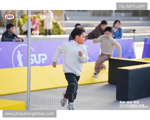 南京极限运动队心理素质强劲表现荣登全国第二名引发关注