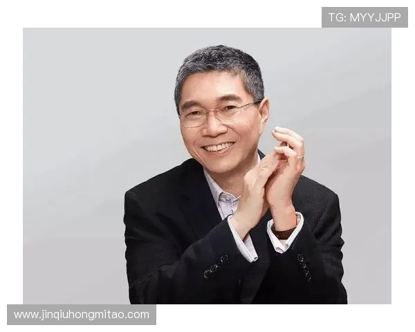 吴军羽毛球人生的深度对话与成长之路探秘