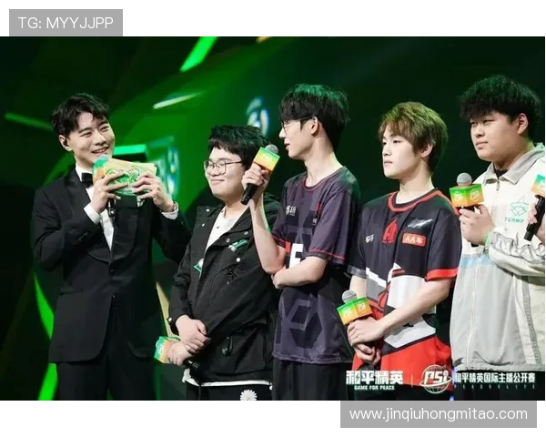 和平精英战术排行榜更新LNG战队荣登第三名引发热议