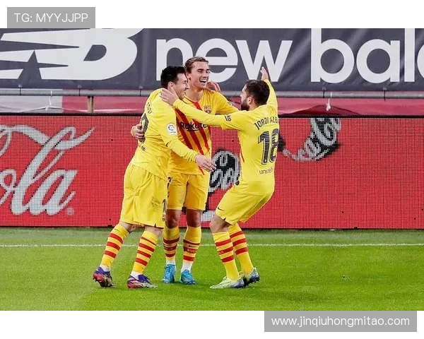 国际邀请赛最新积分榜FPX以52分稳居第一名继续领跑 国际邀请赛最新积分榜FPX以52分稳居第一名继续领跑