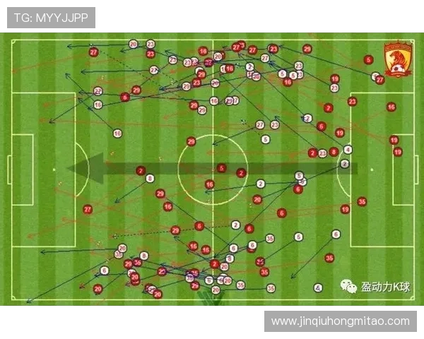 广州乒乓球队与重庆乒乓球队赛后复盘分析灵活性表现与战术对比 广州乒乓球队与重庆乒乓球队赛后复盘分析灵活性表现与战术对比