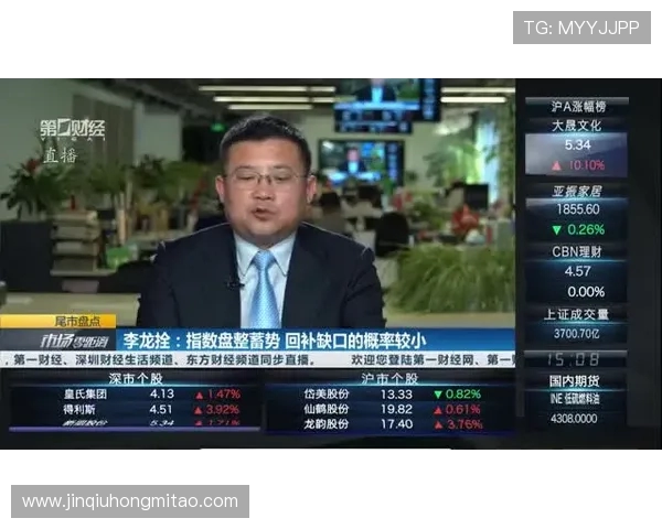 张秀英专访揭秘CSGO成功背后的秘密与发展历程