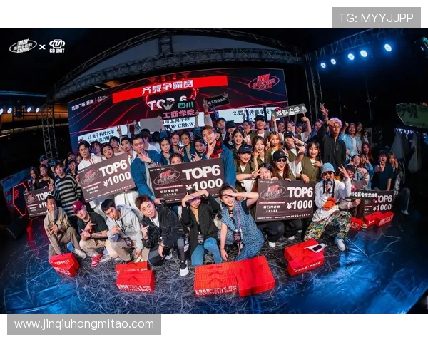 成都街舞队与深圳街舞队赛后状态分析与复盘探讨