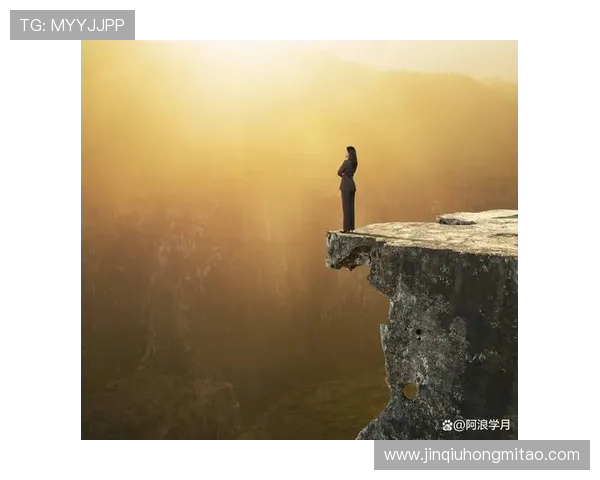 攀登人生的巅峰：陈强与深度对话中的挑战与成长