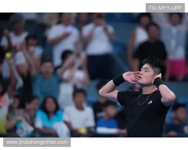 杭州网球队荣登全国网球技术排行榜第二名引发热议