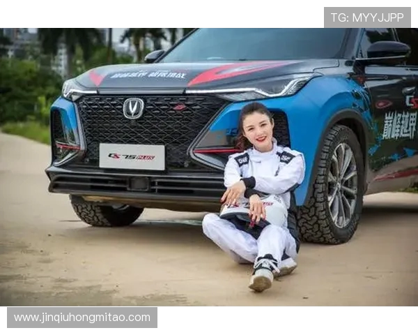 极限挑战与人生哲学吴芳的深度对话与运动探索之旅