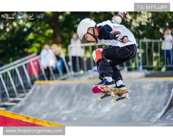 极限运动的挑战与激情上海极限运动队的比赛经验分享与启示