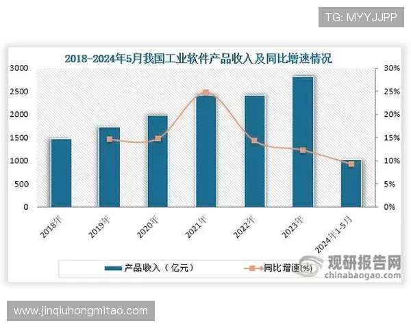 武汉极限运动队的运营模式与发展趋势深度解析 武汉极限运动队的运营模式与发展趋势深度解析