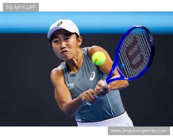 武汉网球队表现卓越最新网球耐力排行榜前十名揭晓