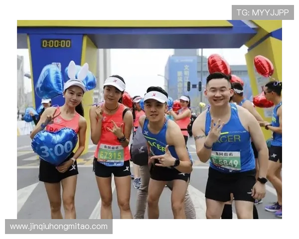 武汉街舞队在马拉松大满贯积分榜中以77分稳居第一名引发关注