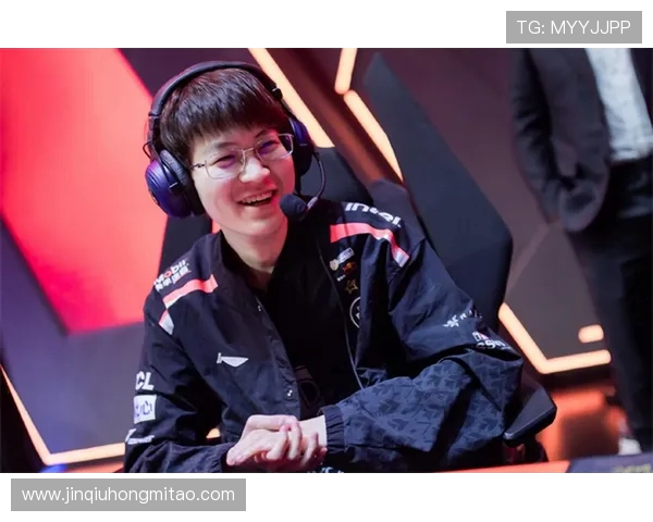 洲际赛积分榜更新TES战队以61分稳居第一名