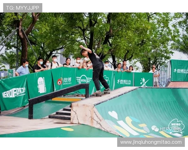 深圳滑板精英赛点评:深圳滑板队意识表现的深度分析与启示 深圳滑板精英赛点评:深圳滑板队意识表现的深度分析与启示