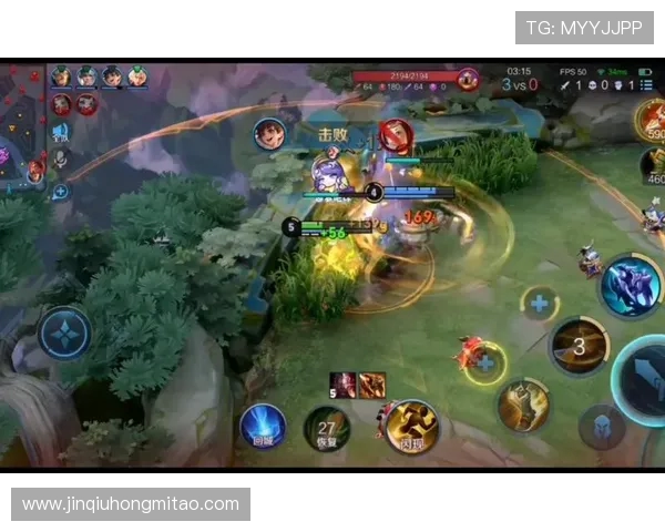 深度对话:探索黄强在王者荣耀中的成长与挑战之路 深度对话:探索黄强在王者荣耀中的成长与挑战之路