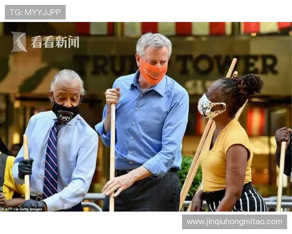 王强独家分享网球心得技巧与经验助你提升球技的完美指南 王强独家分享网球心得技巧与经验助你提升球技的完美指南