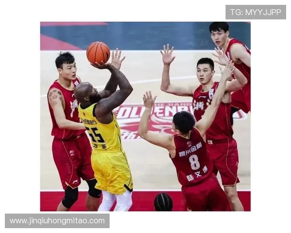 职业联赛最新积分榜FPX强势领跑以70分稳居第一