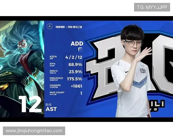 英雄联盟战术排行榜揭晓V5战队荣登第四名引发热议