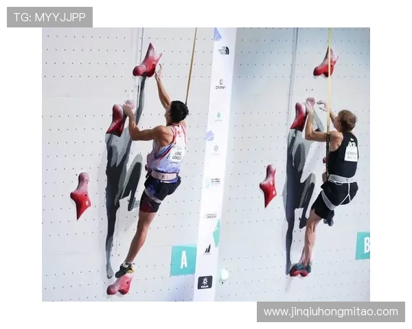西安攀岩队与武汉攀岩队技术对决赛后分析与总结