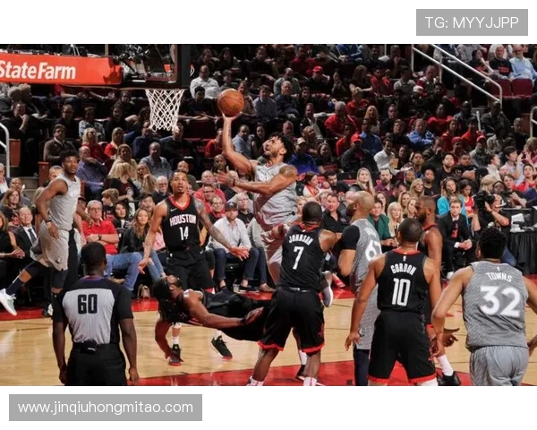 西安篮球队崛起之路:从默默无闻到邀请赛的强者之旅