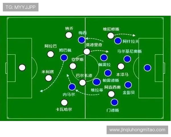 西安飞盘队的整体压制战术解析与实战应用探讨