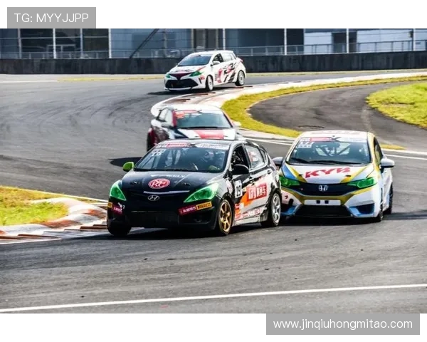 赛后分析：西安羽毛球队与北京羽毛球队的耐力对决全景回顾