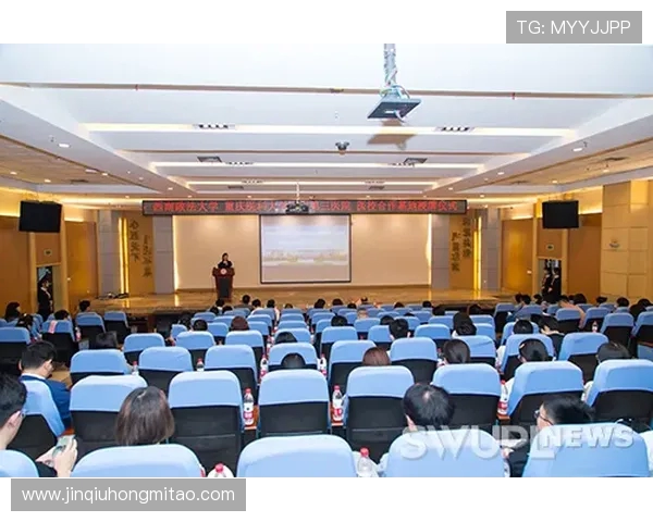 重庆攀岩队荣获全国攀岩团队协作排行榜第二名展现团队精神与实力