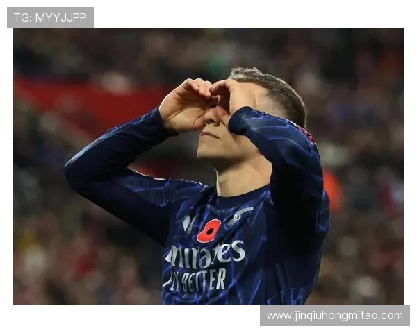 阿森纳主场迎战热刺巅峰对决枪手欲稳榜首热刺誓破北伦敦宿敌