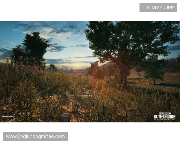 BatulinS绝地求生精彩瞬间回顾 赛场战术与操作技巧全解析