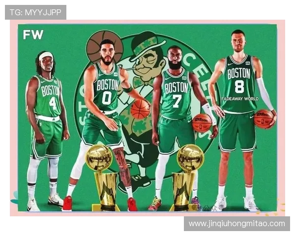 NBA赛季新星崛起各队阵容升级精彩对决值得期待