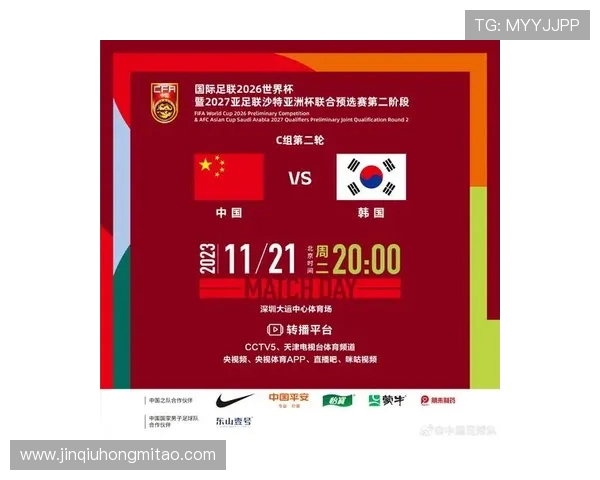 中超联赛新赛季看点多多 聚焦明星球员与球队变动分析