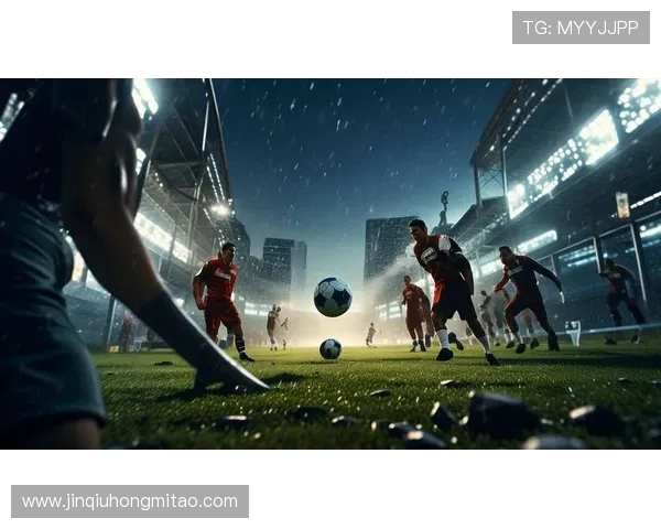 今日精彩赛事全回顾,足球篮球比分一网打尽,比分焦点一目了然 今日精彩赛事全回顾,足球篮球比分一网打尽,比分焦点一目了然