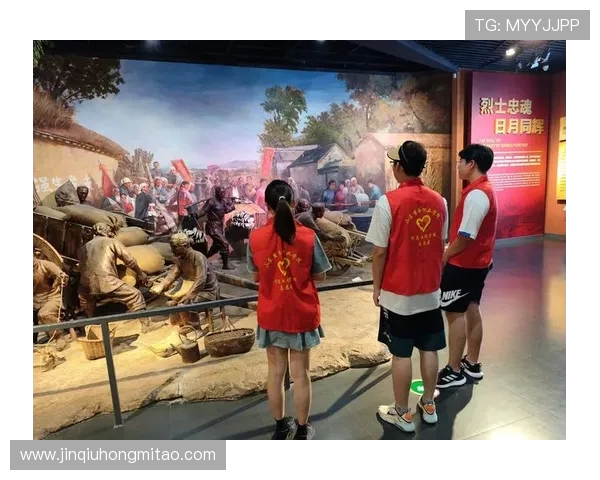 情久电子竞技俱乐部发展历程与团队精神的传承探索