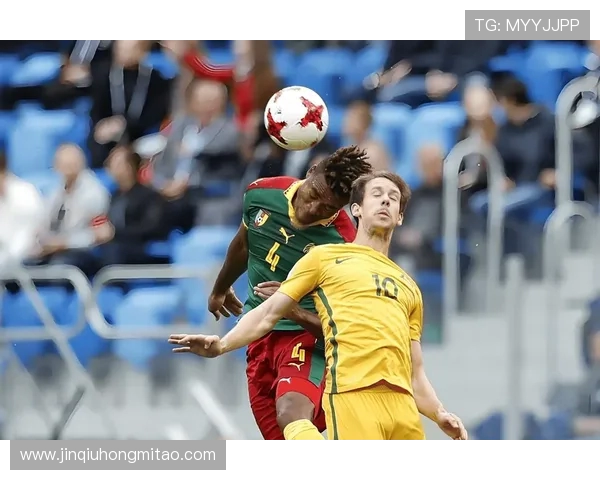 比分激战再掀高潮双方你追我赶上演精彩对决