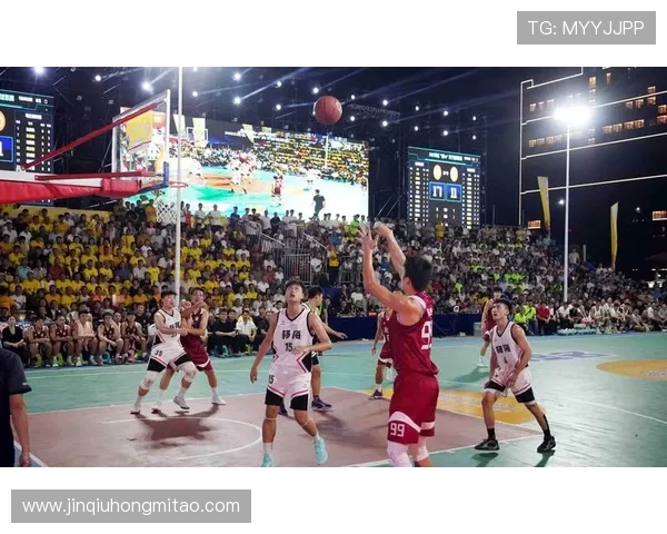 激情燃烧的赛场见证拼搏精神与团队荣耀的体育盛宴