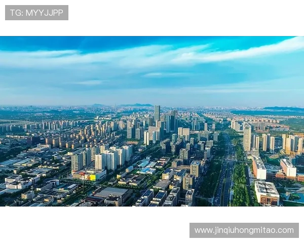 浙江稠州金租加速布局金融创新助力区域经济高质量发展