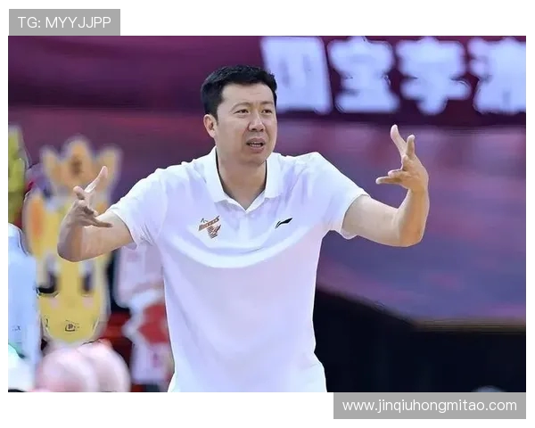 王治郅:中国篮球的传奇人物与时代符号的崛起与辉煌