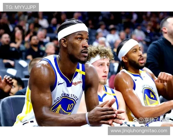 2013年季后赛勇士与掘金第二场精彩对决回顾与分析