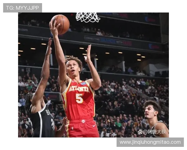 2017年NBA老鹰与骑士精彩对决录像回放分析与精彩瞬间回顾