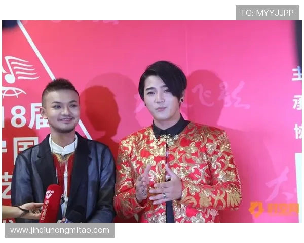 2018年韩国与中国曲棍球对抗赛精彩回顾与赛后分析