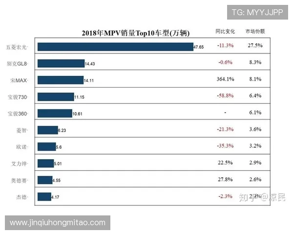 2021年广东与江苏对决精彩回顾及赛后分析全景呈现