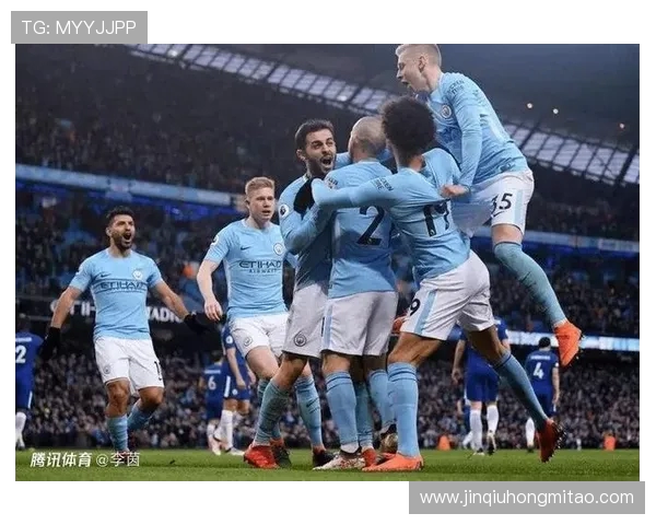 2019年埃弗顿对阵曼城精彩直播回顾与赛后分析