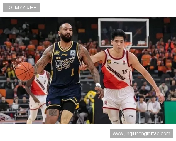 CBA广东队对阵江苏队精彩直播视频全程回顾与分析