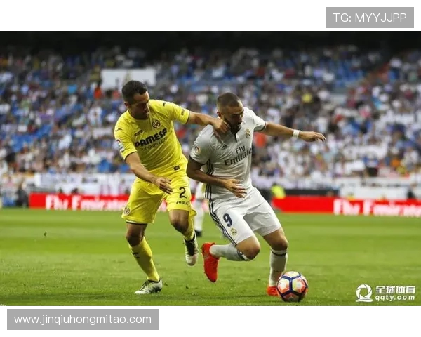 中国队与皇马激战在即球迷期待精彩对决与历史交锋