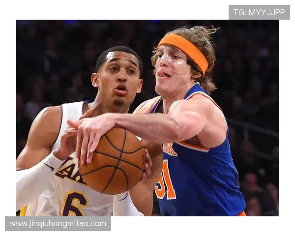 乔丹克拉克森的篮球之路与个人成长故事分享 乔丹克拉克森的篮球之路与个人成长故事分享