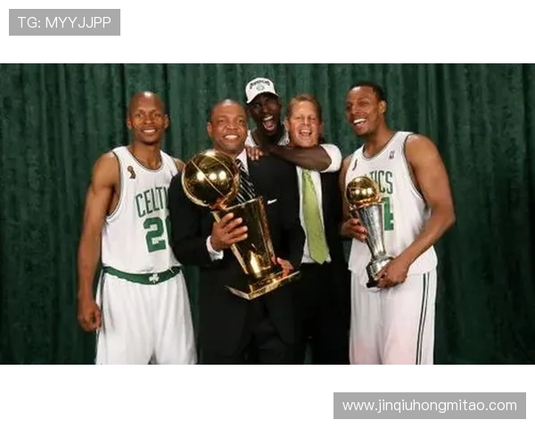 伯顿与诺丁汉历史交锋记录分析及战绩回顾 伯顿与诺丁汉历史交锋记录分析及战绩回顾