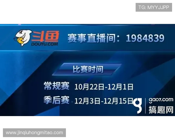 全北现代对阵首尔FC精彩直播全程回顾与赛后分析