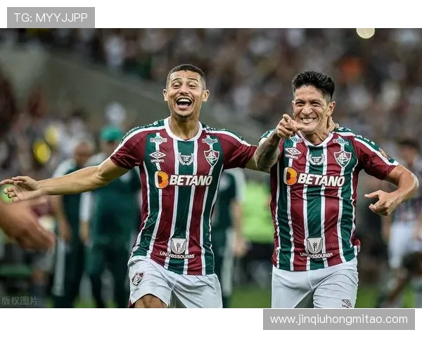 冈山绿雏迎战大宫松鼠激情对决赛季前瞻与分析